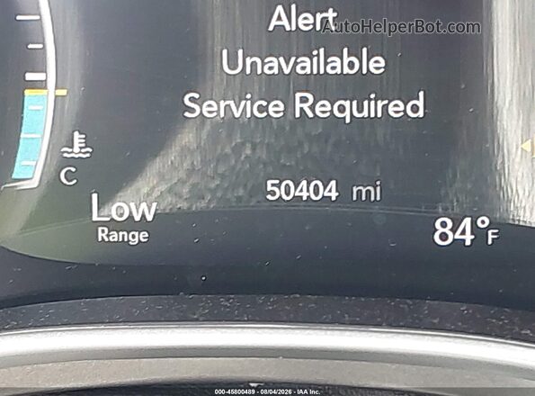 2C4RC1BG8RR140265 2024 CHRYSLER PACIFICA Black 