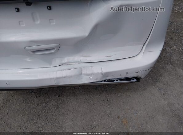 2C4RC1BG8VR587561 2027 CHRYSLER PACIFICA White 