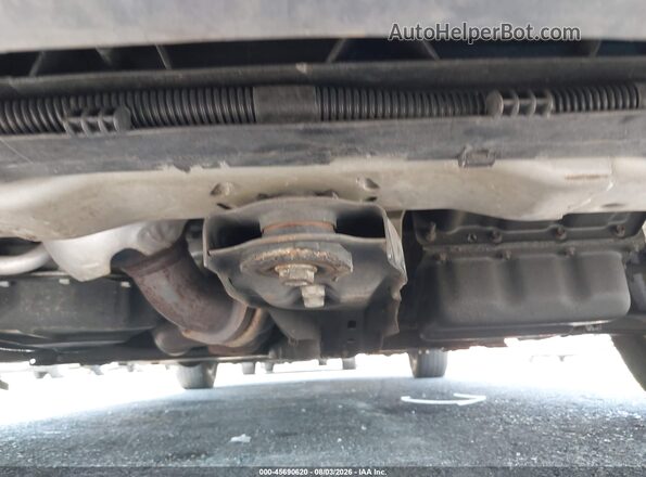 2C4RC1BG9GR296845 2016 CHRYSLER TOWN & COUNTRY Silver 