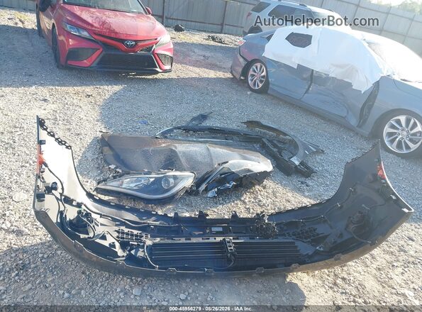 2C4RC1BGXHR734368 2017 CHRYSLER PACIFICA Gray Вид щитка приладів