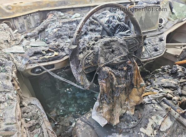 2C4RC1BGXNR185685 2022 CHRYSLER PACIFICA Black Widok deski rozdzielczej