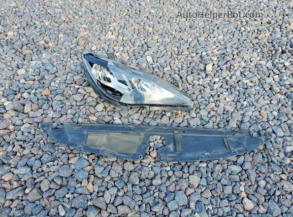 2C4RC1CG0HR565279 2017 CHRYSLER PACIFICA Silver VIN კოდის სტიკერის ხედი