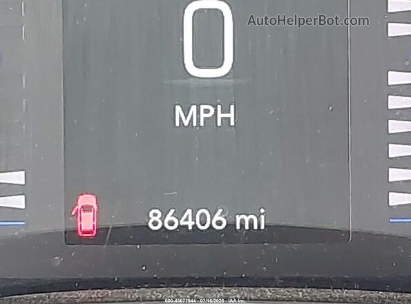 2C4RC1CG0LR216180 2020 CHRYSLER VOYAGER Silver 