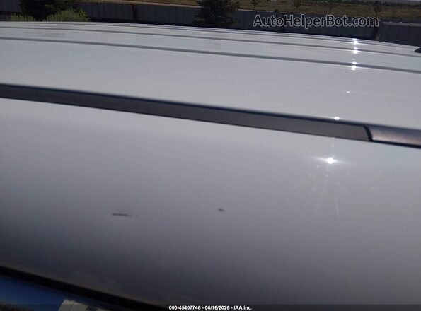 2C4RC1CG2NR127830 2022 CHRYSLER VOYAGER White 
