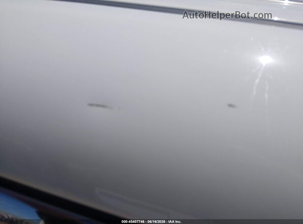 2C4RC1CG2NR127830 2022 CHRYSLER VOYAGER White Vista interior trasera