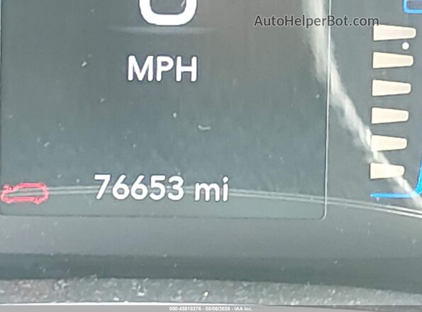 2C4RC1CG2RR112847 2024 CHRYSLER VOYAGER White 