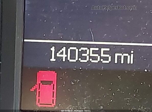 2C4RC1CG3GR240432 2016 CHRYSLER TOWN & COUNTRY Light Blue Սալոնի 360 աստիճան տեսք