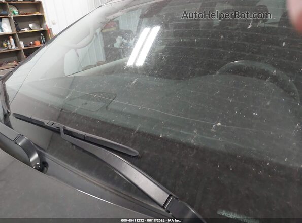 2C4RC1CG6NR132402 2022 CHRYSLER VOYAGER Gray Front view