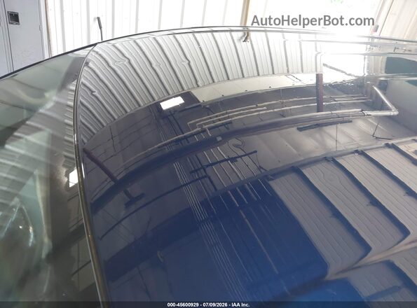 2C4RC1CG7LR245417 2020 CHRYSLER VOYAGER Blue Vista del cuadro de instrumentos