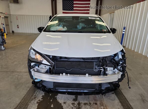 2C4RC1CG7RR190931 2024 CHRYSLER VOYAGER White 