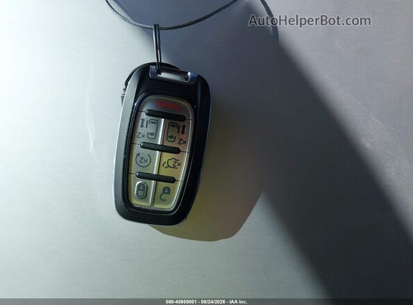 2C4RC1CG8PR613416 2023 CHRYSLER VOYAGER Maroon წინა პანელის ხედი