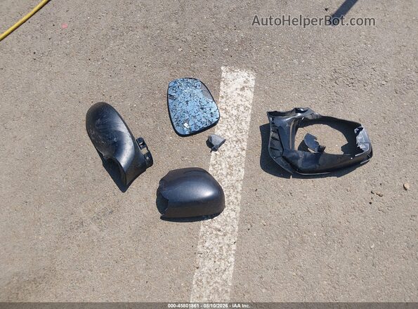 2C4RC1DG0HR759227 2017 CHRYSLER PACIFICA Gray Widok zestawu wskaźników