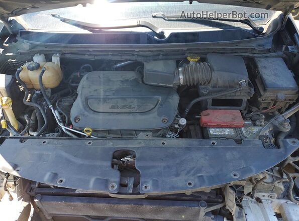 2C4RC1DG7MR516265 2021 CHRYSLER VOYAGER Black Vista interior trasera