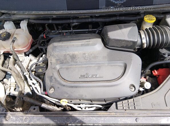 2C4RC1FG0MR565479 2021 CHRYSLER PACIFICA Синий Вид сзади