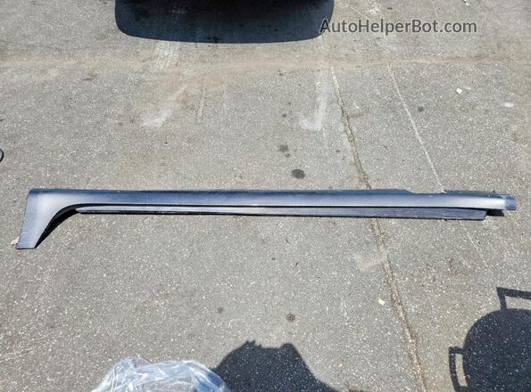 2C4RC1FG1JR107008 2018 CHRYSLER PACIFICA Gray Вид наклейки з VIN-кодом