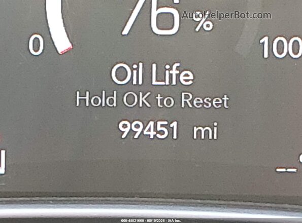 2C4RC1GG0JR262003 2018 CHRYSLER PACIFICA Silver 