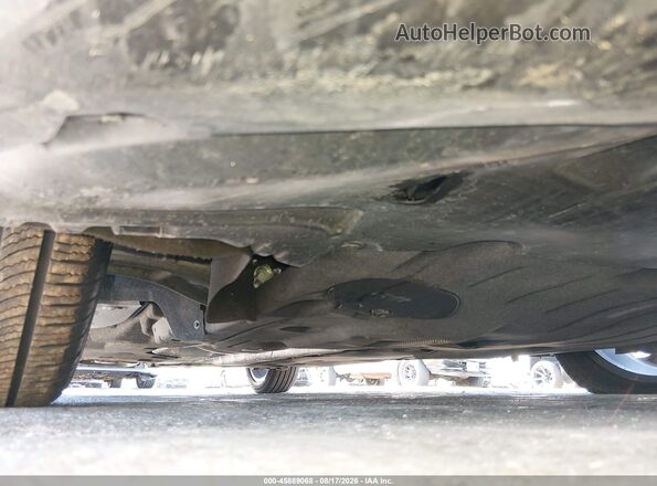 2C4RC1GG0VR557222 2027 CHRYSLER PACIFICA Черный 