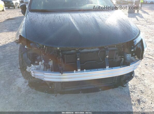 2C4RC1GG0VR568446 2027 CHRYSLER PACIFICA Black 