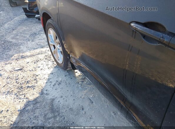 2C4RC1GG0VR568446 2027 CHRYSLER PACIFICA Black 