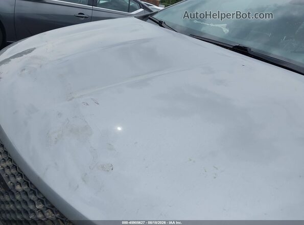 2C4RC1GG1LR177464 2020 CHRYSLER PACIFICA Silver 