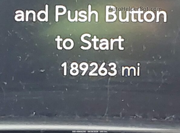 2C4RC1GG3HR647517 2017 CHRYSLER PACIFICA Silver 