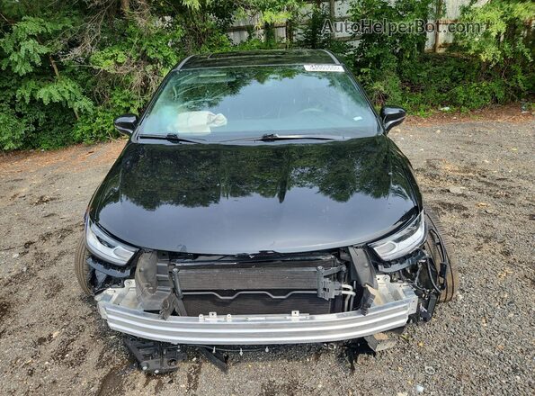 2C4RC1GG3TR270941 2026 CHRYSLER PACIFICA Black 