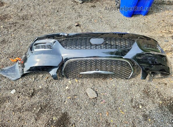 2C4RC1GG3TR270941 2026 CHRYSLER PACIFICA Black Вид наклейки з VIN-кодом