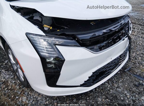2C4RC1GG3VR571714 2027 CHRYSLER PACIFICA White 
