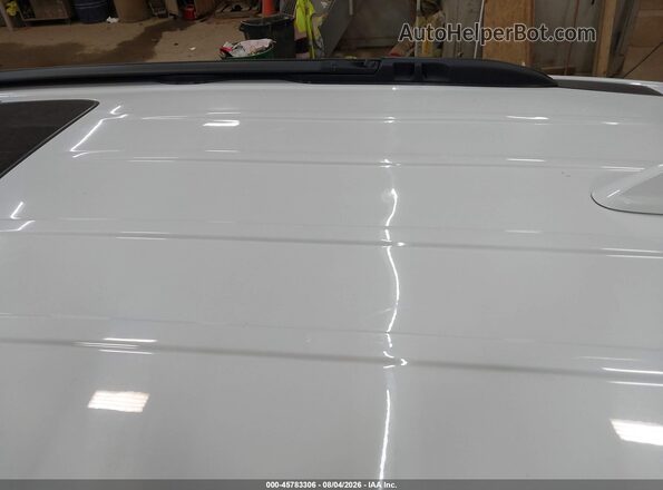 2C4RC1GG4NR178370 2022 CHRYSLER PACIFICA White 
