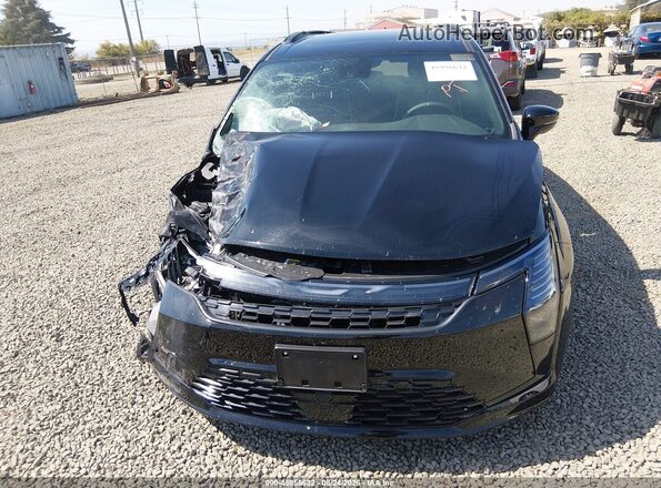 2C4RC1GG6VR553563 2027 CHRYSLER PACIFICA Black 