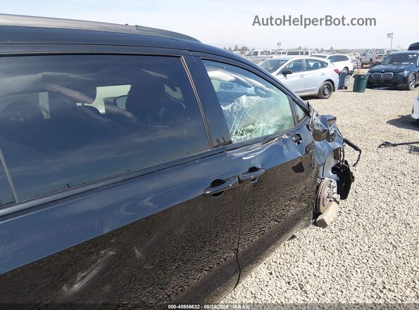 2C4RC1GG6VR553563 2027 CHRYSLER PACIFICA Black 