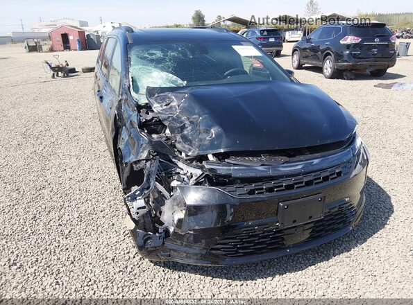 2C4RC1GG6VR553563 2027 CHRYSLER PACIFICA Black 