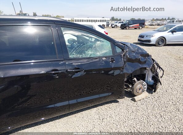 2C4RC1GG6VR553563 2027 CHRYSLER PACIFICA Black 