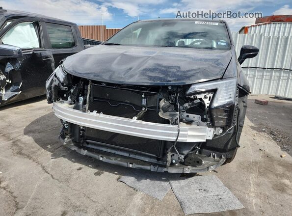 2C4RC1GG6VR575188 2027 CHRYSLER PACIFICA Black 
