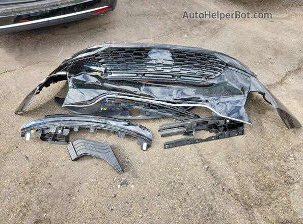 2C4RC1GG6VR575188 2027 CHRYSLER PACIFICA Black 