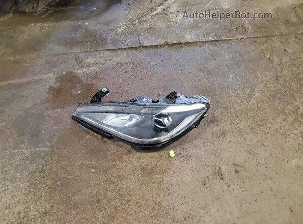 2C4RC1GG8HR517670 2017 CHRYSLER PACIFICA Burgundy Widok naklejki z numerem VIN