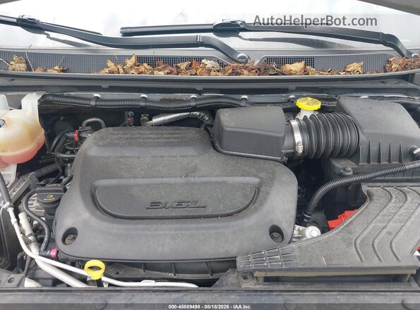 2C4RC1GG8NR166660 2022 CHRYSLER PACIFICA Silver უკანა ხედი