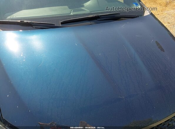 2C4RC1GGXSR512378 2025 CHRYSLER PACIFICA Blue 