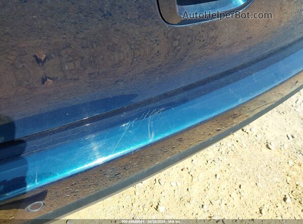 2C4RC1GGXSR512378 2025 CHRYSLER PACIFICA Blue 