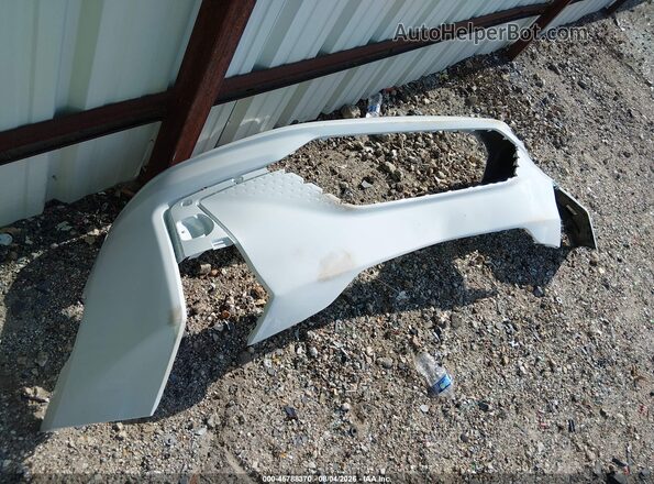 2C4RC1GGXVR583570 2027 CHRYSLER PACIFICA White 