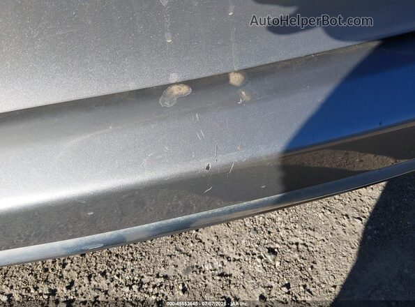 2C4RC1H7XHR797476 2017 CHRYSLER PACIFICA Silver 