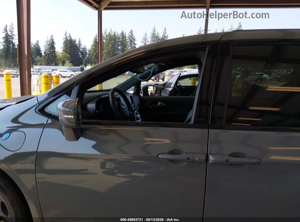 2C4RC1L70NR119449 2022 CHRYSLER PACIFICA Blue სალონის 360-გრადუსიანი ხედი
