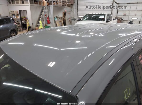 2C4RC1L77PR609177 2023 CHRYSLER PACIFICA Gray 