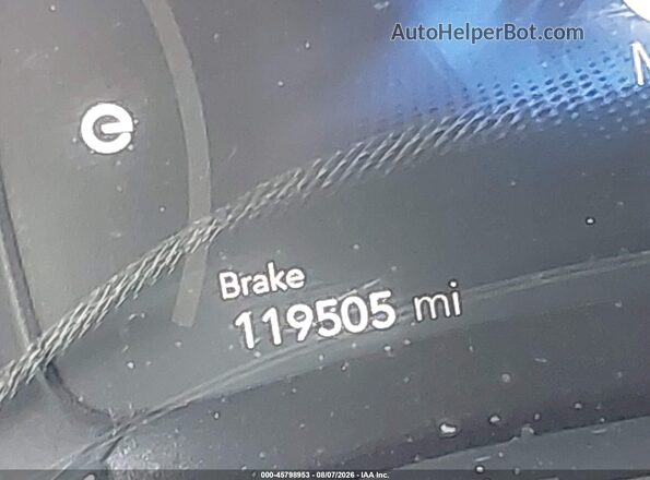 2C4RC1L78NR127296 2022 CHRYSLER PACIFICA Gray 