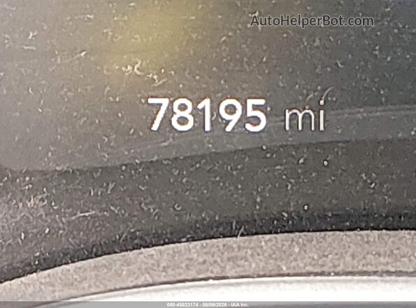 2C4RC1L79NR136959 2022 CHRYSLER PACIFICA Белый Панорамный вид салона 360°