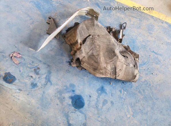 2C4RC1L7XJR236613 2018 CHRYSLER PACIFICA Black Vista de la etiqueta del VIN