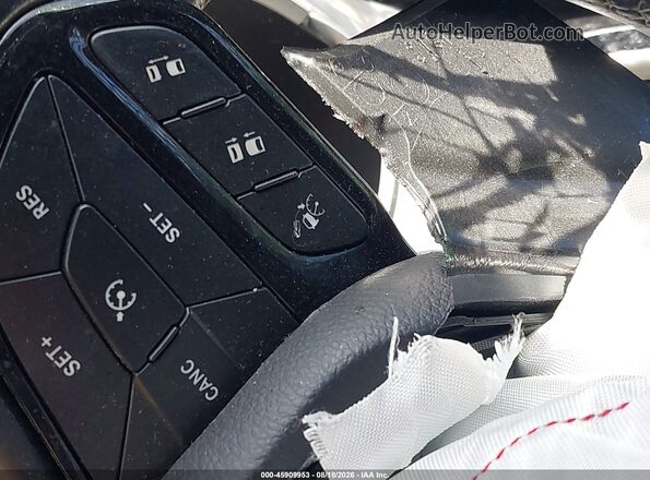 2C4RC1R77MR540770 2021 CHRYSLER PACIFICA Black Панорамний вид салону 360°