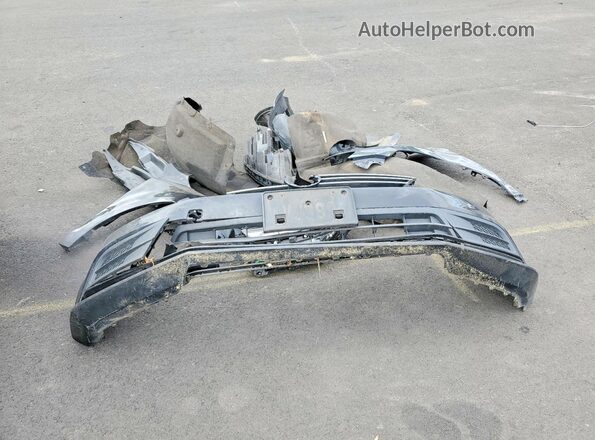 2C4RC1S73RR102913 2024 CHRYSLER PACIFICA Black Widok naklejki z numerem VIN