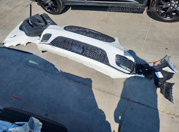 2C4RC1S75RR122029 2024 CHRYSLER PACIFICA White Вид наклейки з VIN-кодом