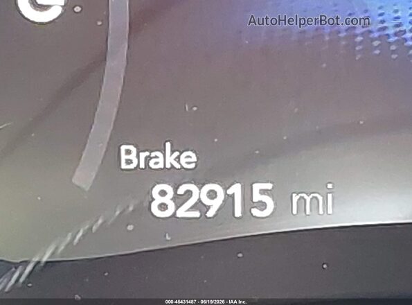 2C4RC1S7XRR160811 2024 CHRYSLER PACIFICA White 